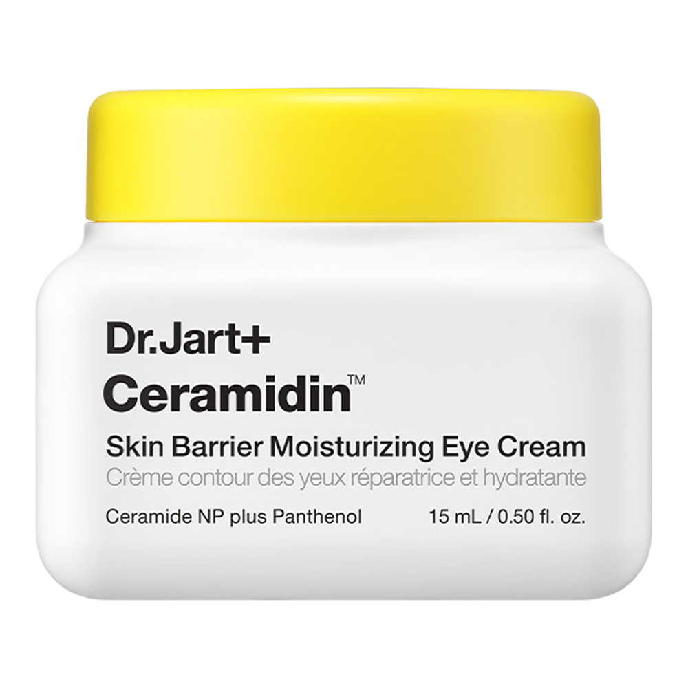 Ceramidin™ Skin Barrier Moisturizing Eye Cream
