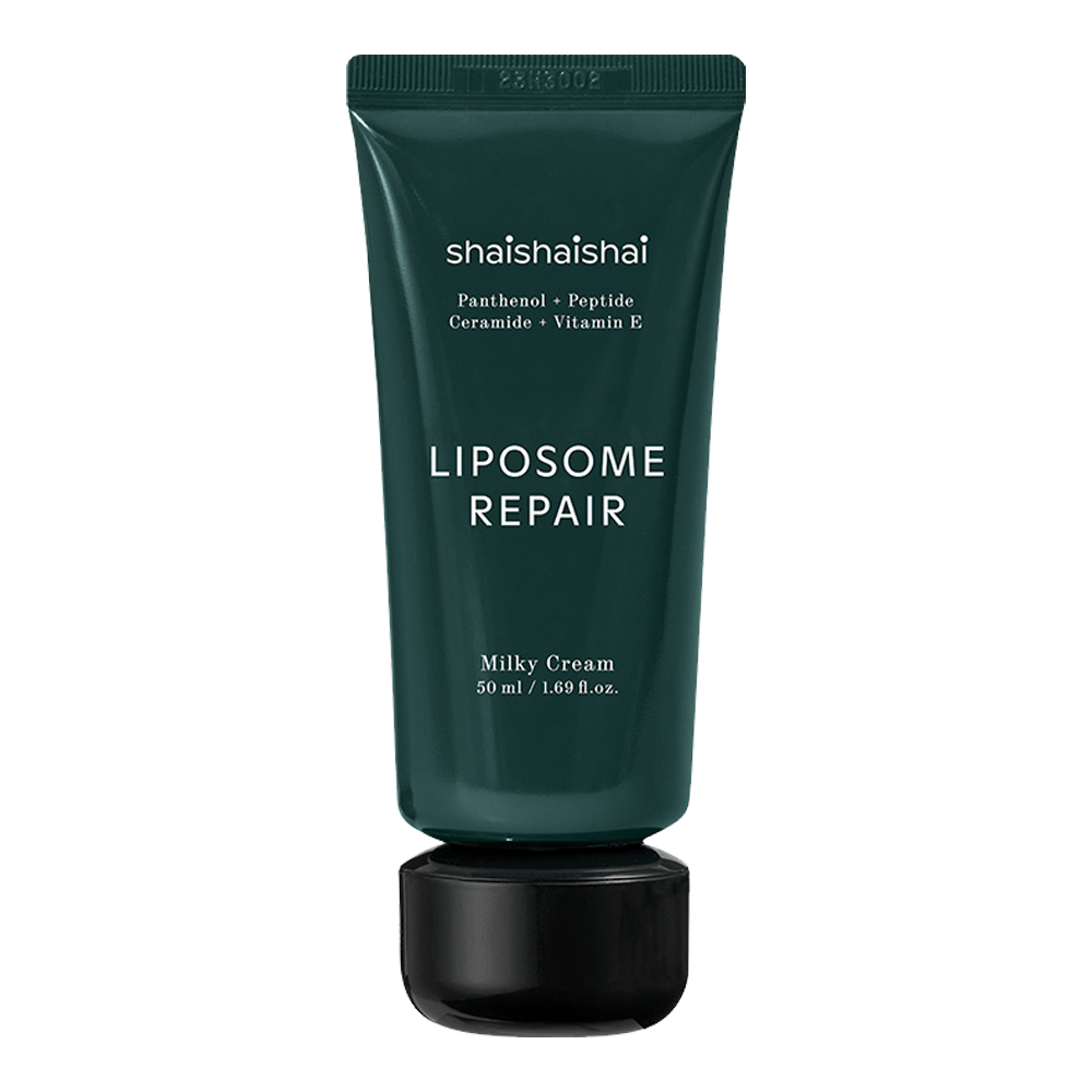 Liposome Repair Milky Cream