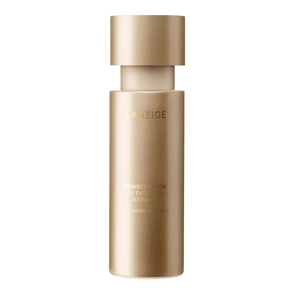 Perfect Renew 3X Emulsion Advanced