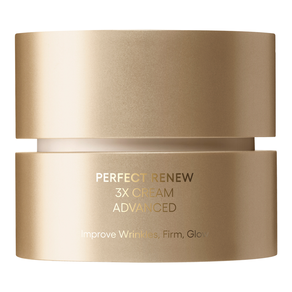 Perfect Renew 3X Cream Advanced