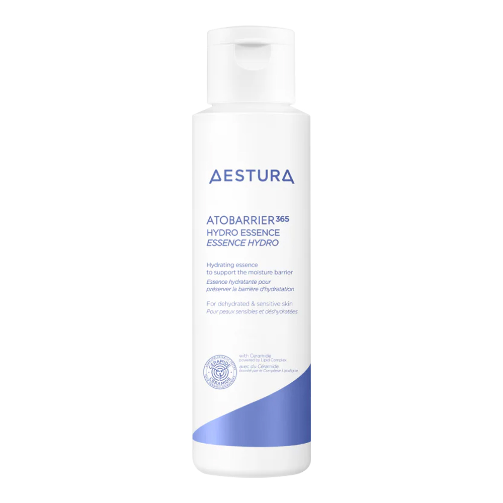 Atobarrier³⁶⁵ Hydro Essence