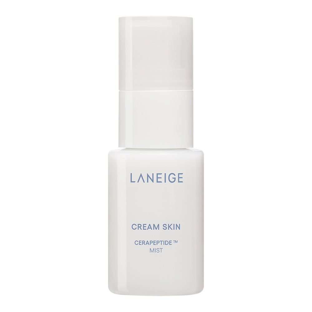 Cream Skin Cerapeptide™ Mist