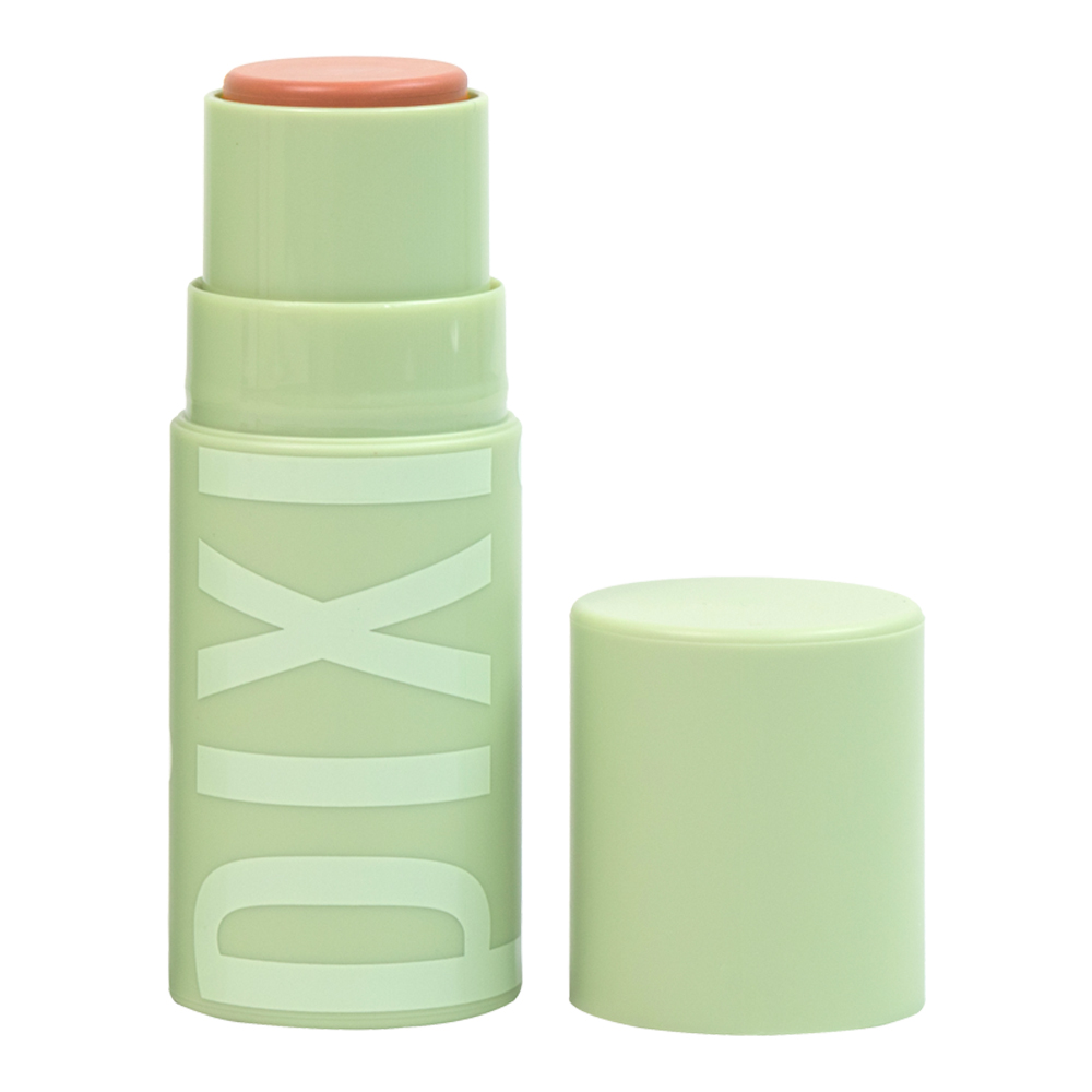 +Hydra Liptreat Tinted Lip Balm