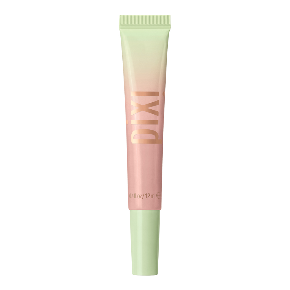 Lip Tone pH Reactive Gloss