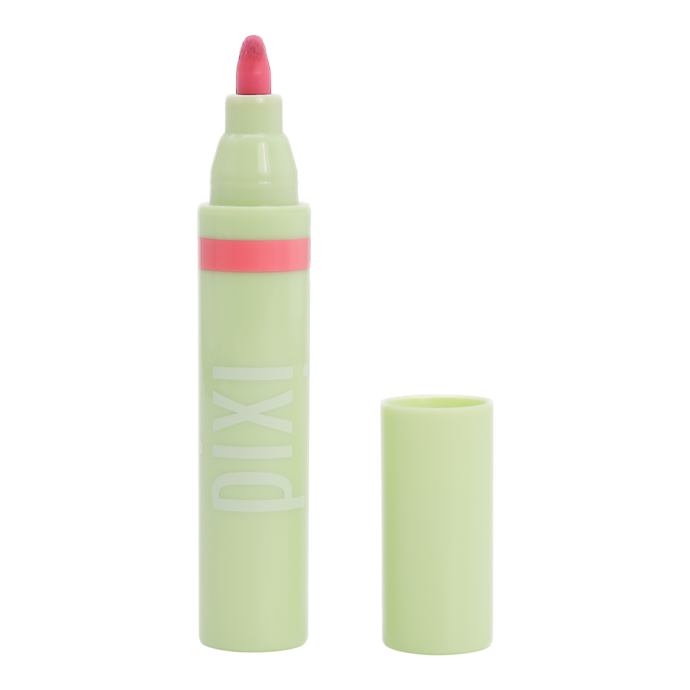 Lip Blush Lip Stain Pen