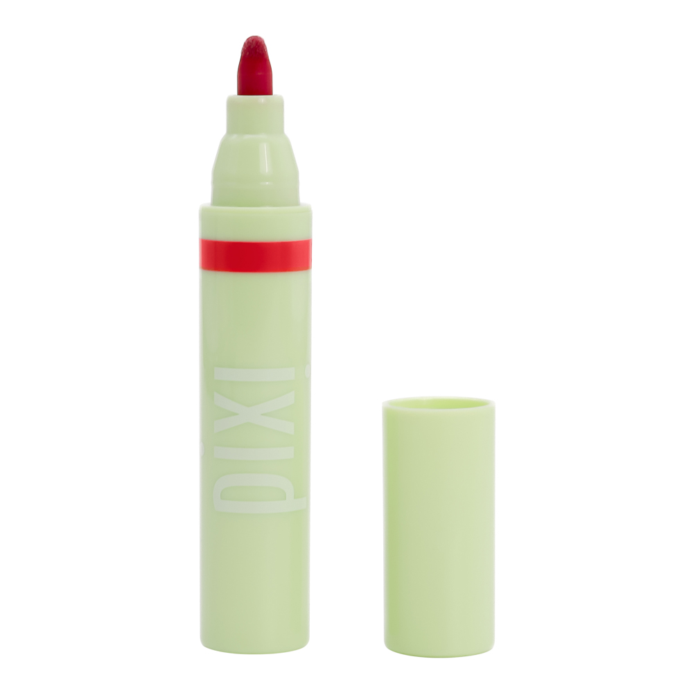 Lip Blush Lip Stain Pen