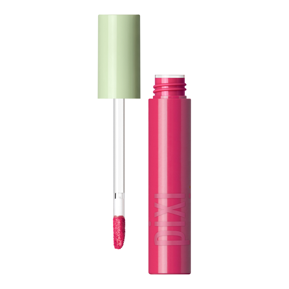Tint Fix Lipstick