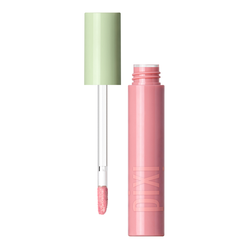 Tint Fix Lipstick