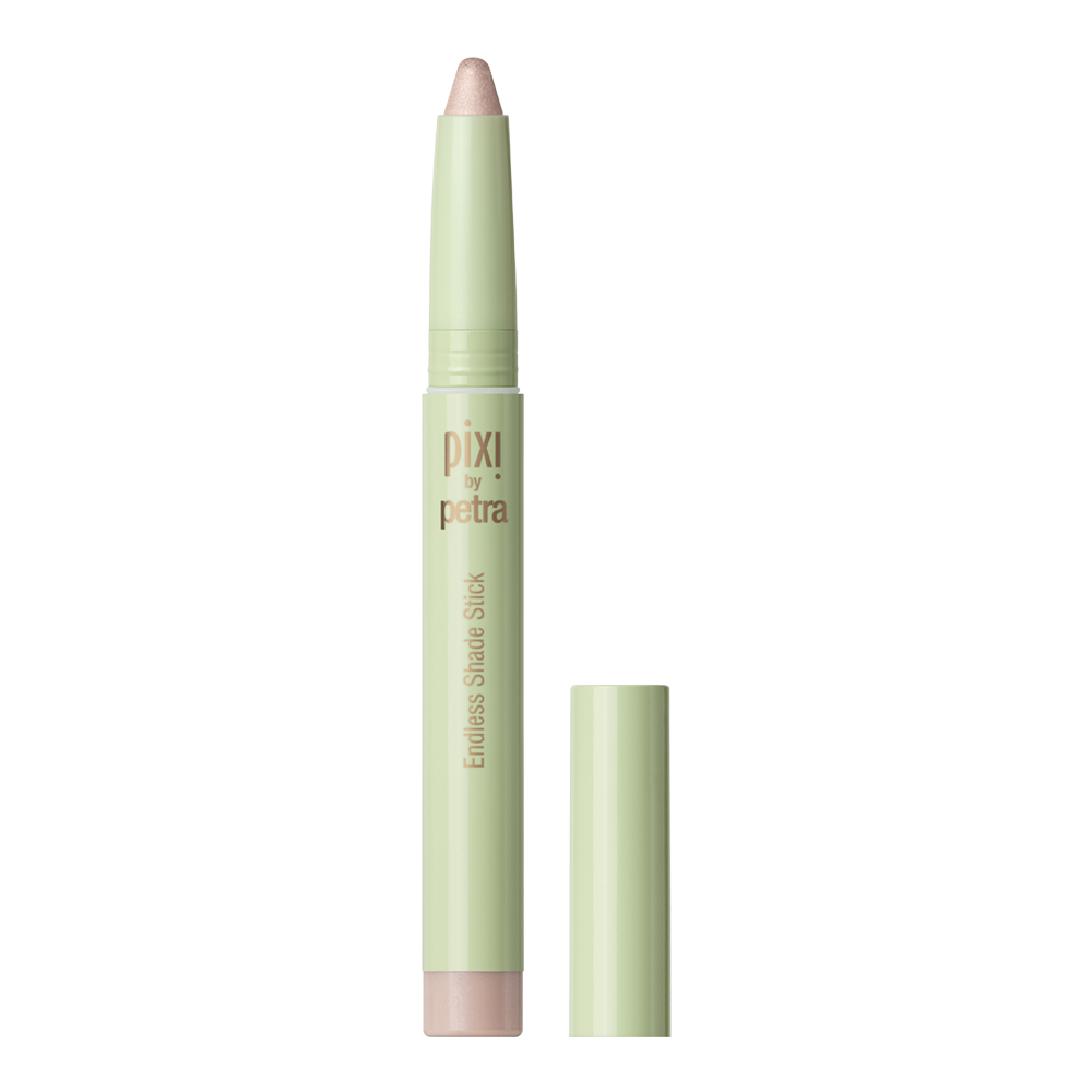 Endless Shade Stick Eyeshadow - Exclusive For Sephora Online