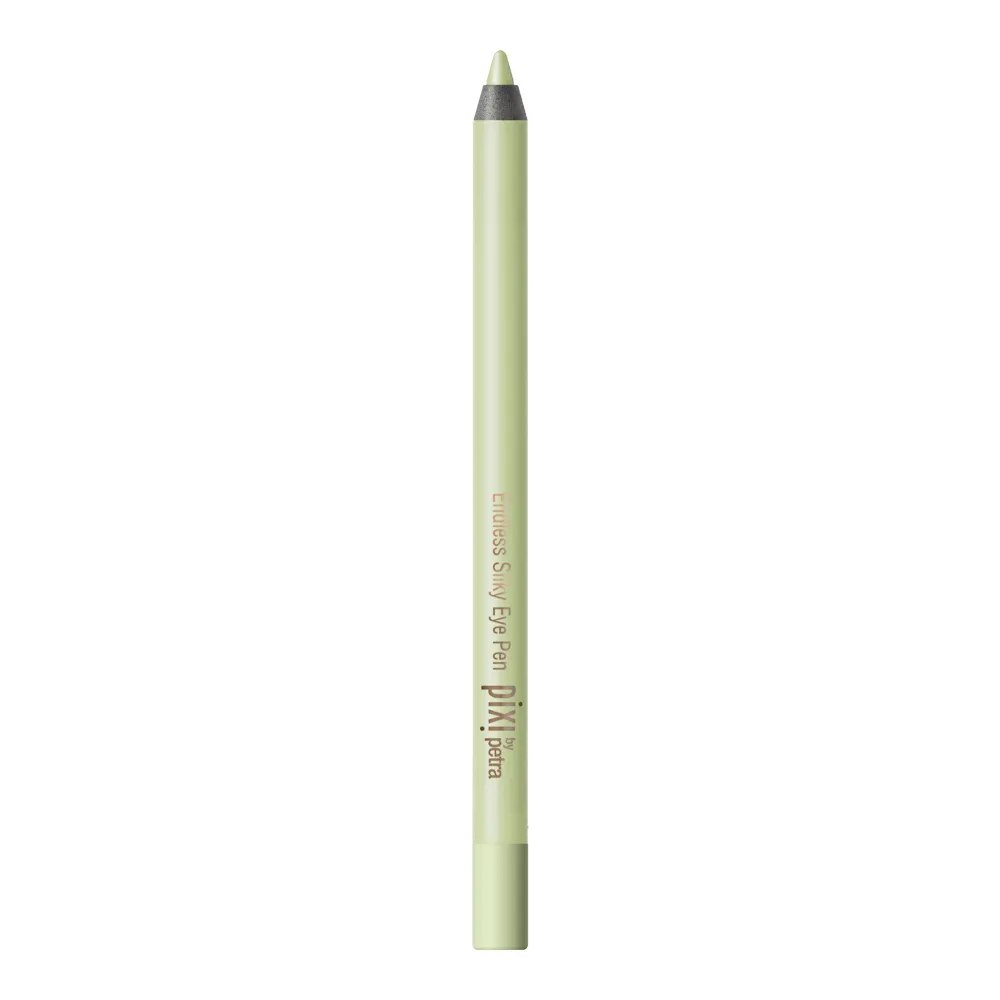 Endless Silky Eye Pen Eyeliner