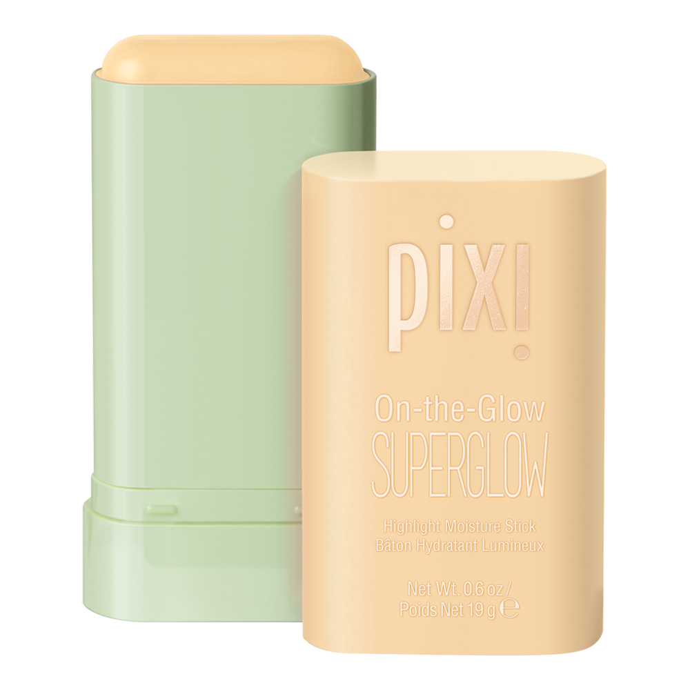On-The-Glow Superglow Highlight Moisture Stick