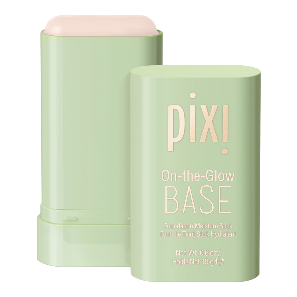 On-the-Glow BASE Foundation Moisture Stick