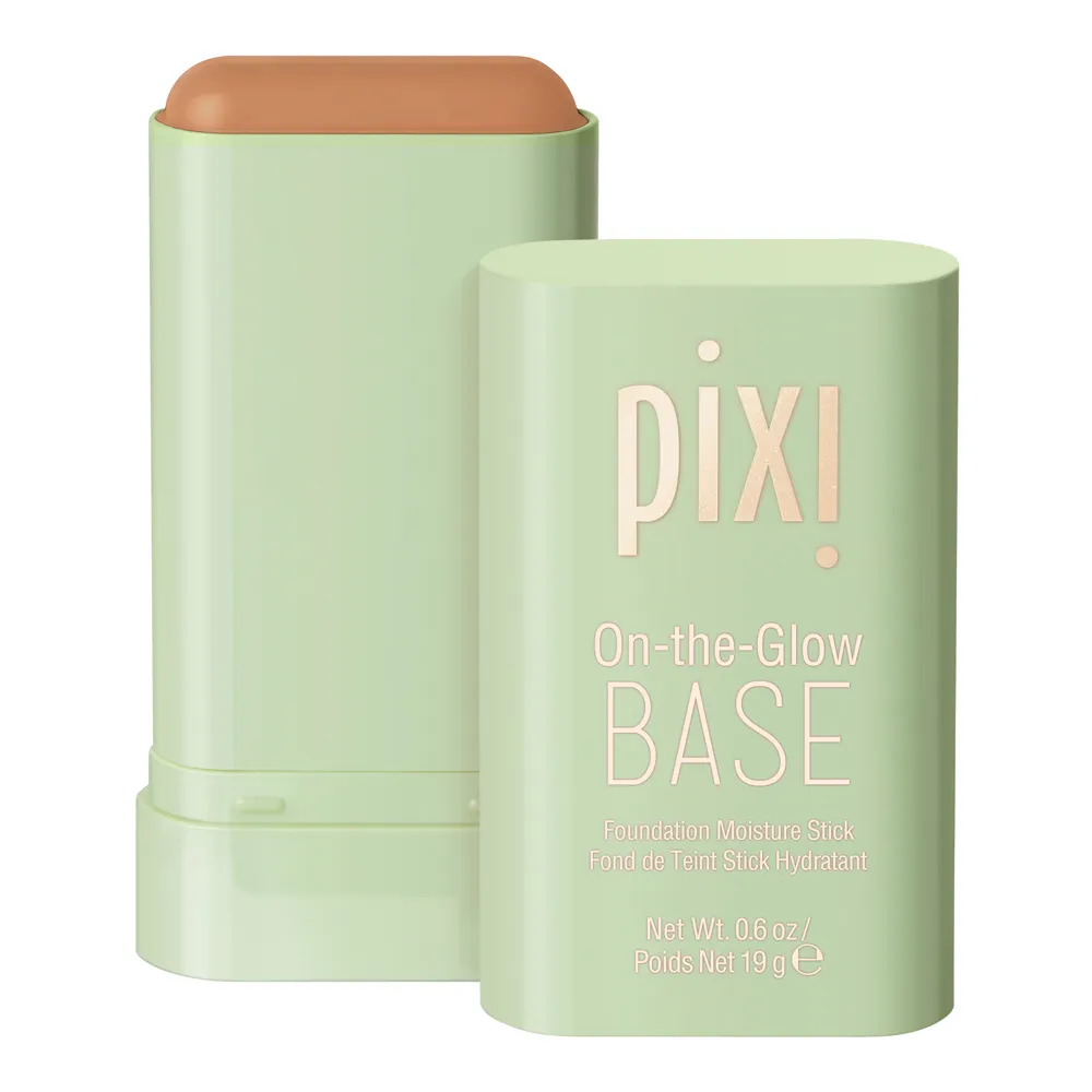 On-the-Glow BASE Foundation Moisture Stick