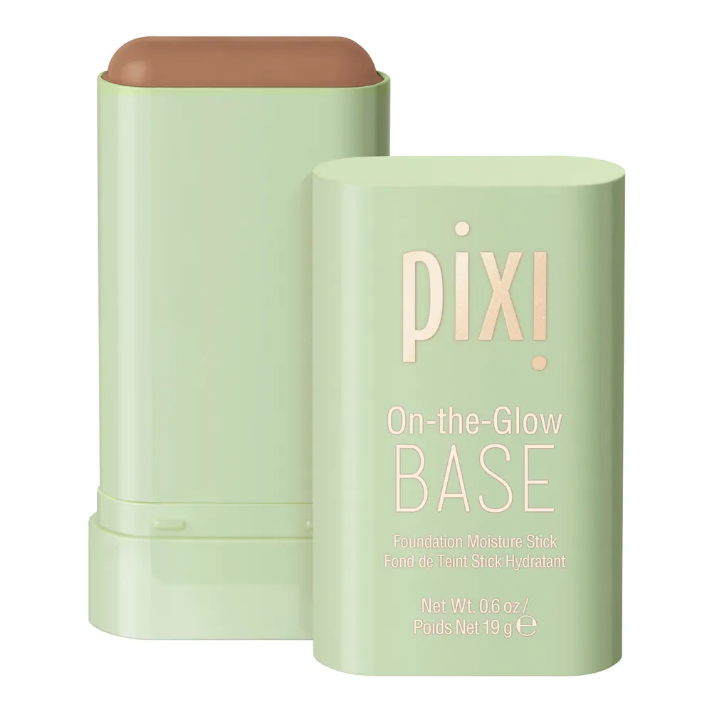 On-the-Glow BASE Foundation Moisture Stick