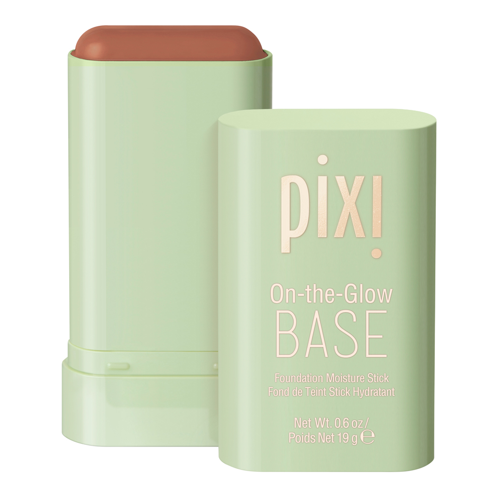 On-the-Glow BASE Foundation Moisture Stick