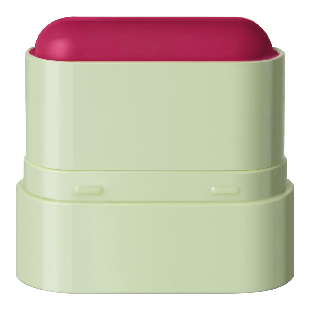 Ruby On-The-Glow Blush Mini