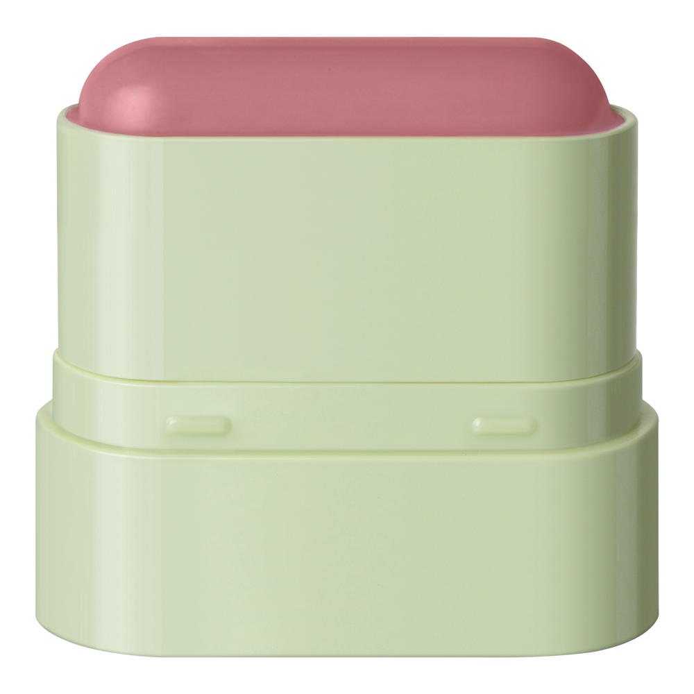 Fleur On-The-Glow Blush Mini