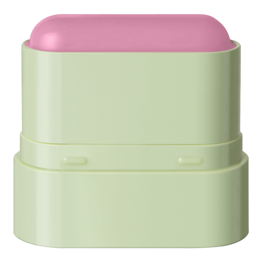 On-The-Glow Blush pH Tinted Mini