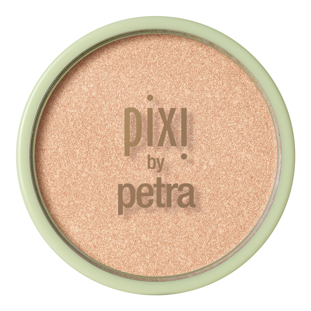 Glow-y Powder - Exclusive For Sephora Online