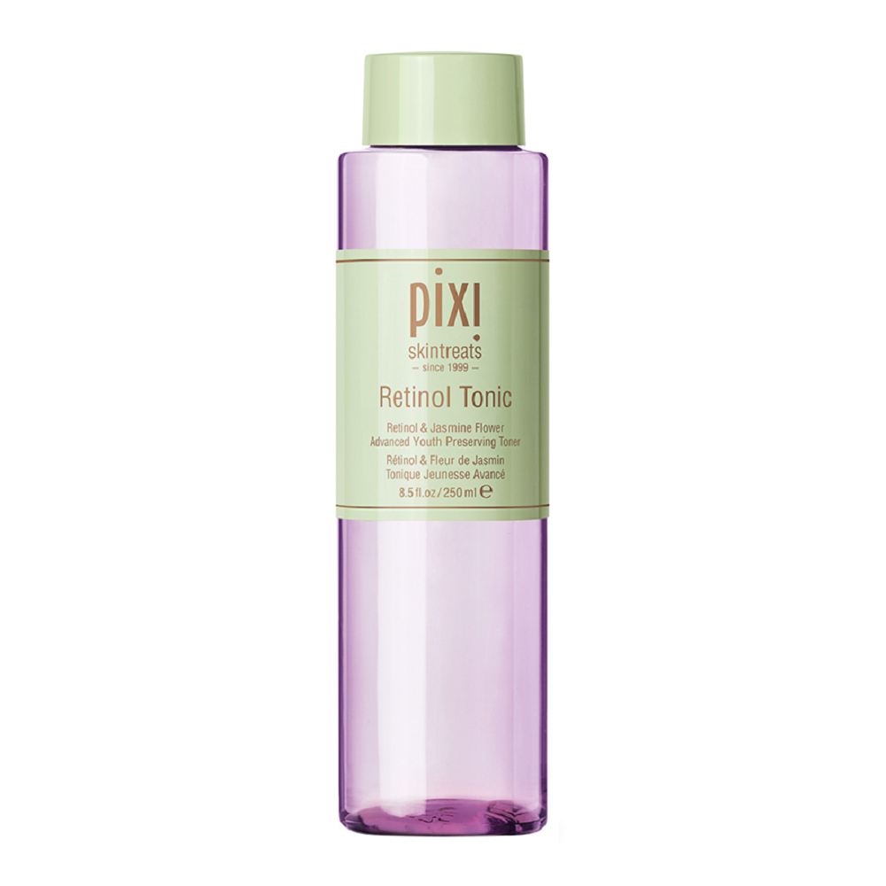 Retinol Tonic