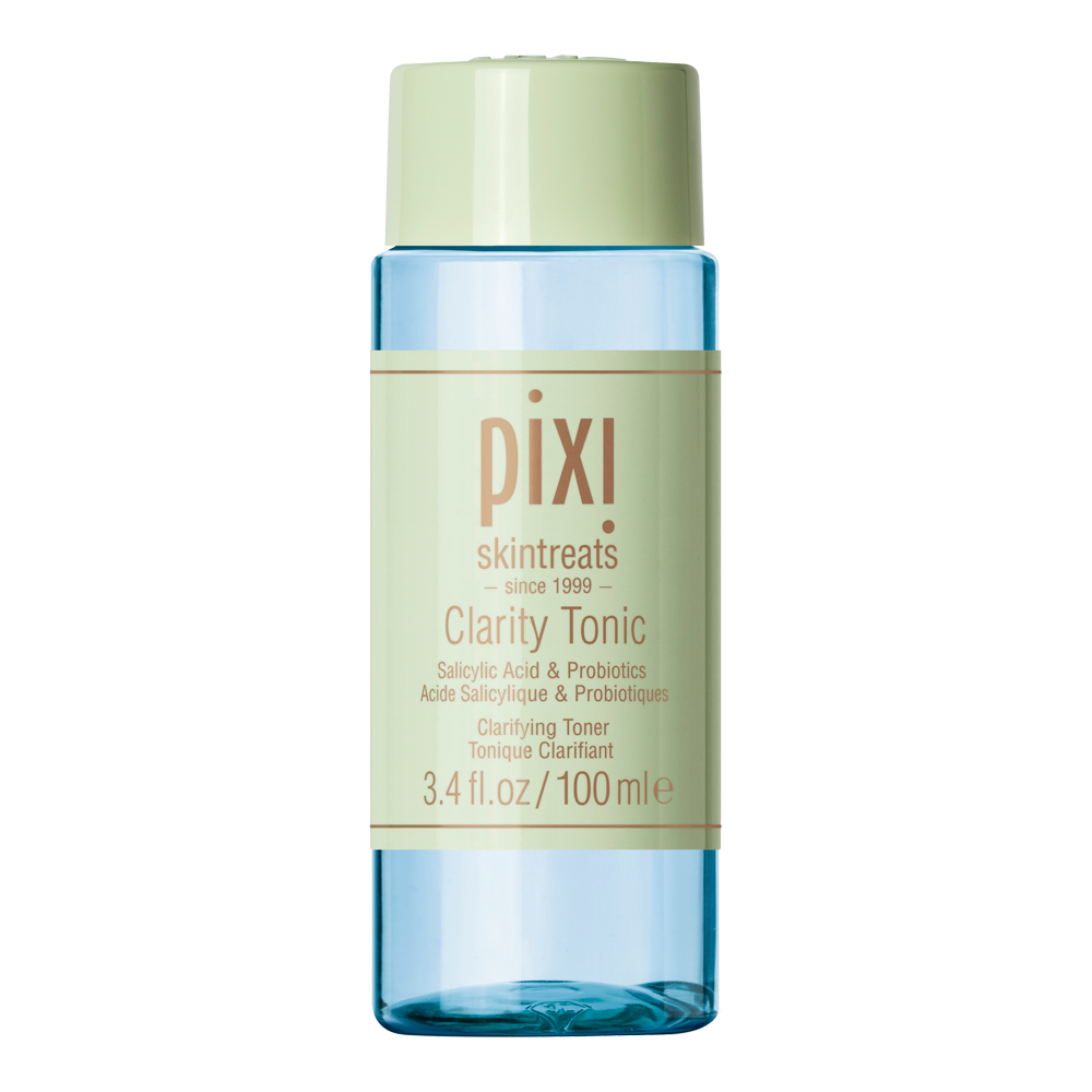 Skintreats Clarity Tonic Clarifying Toner