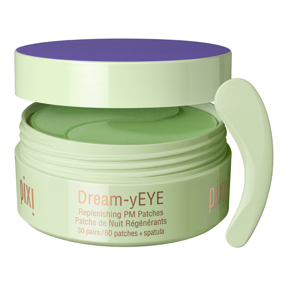 Dream-yEye