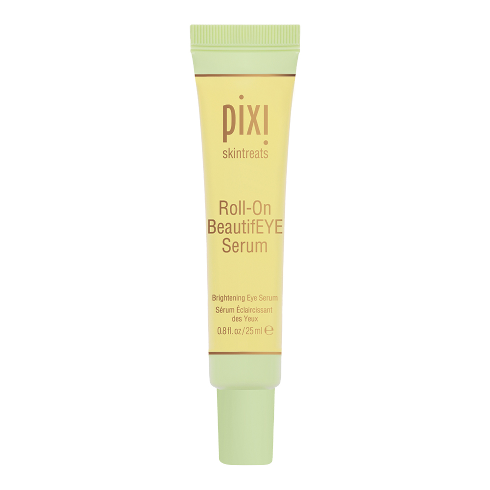 Roll-On Beautifeye Serum