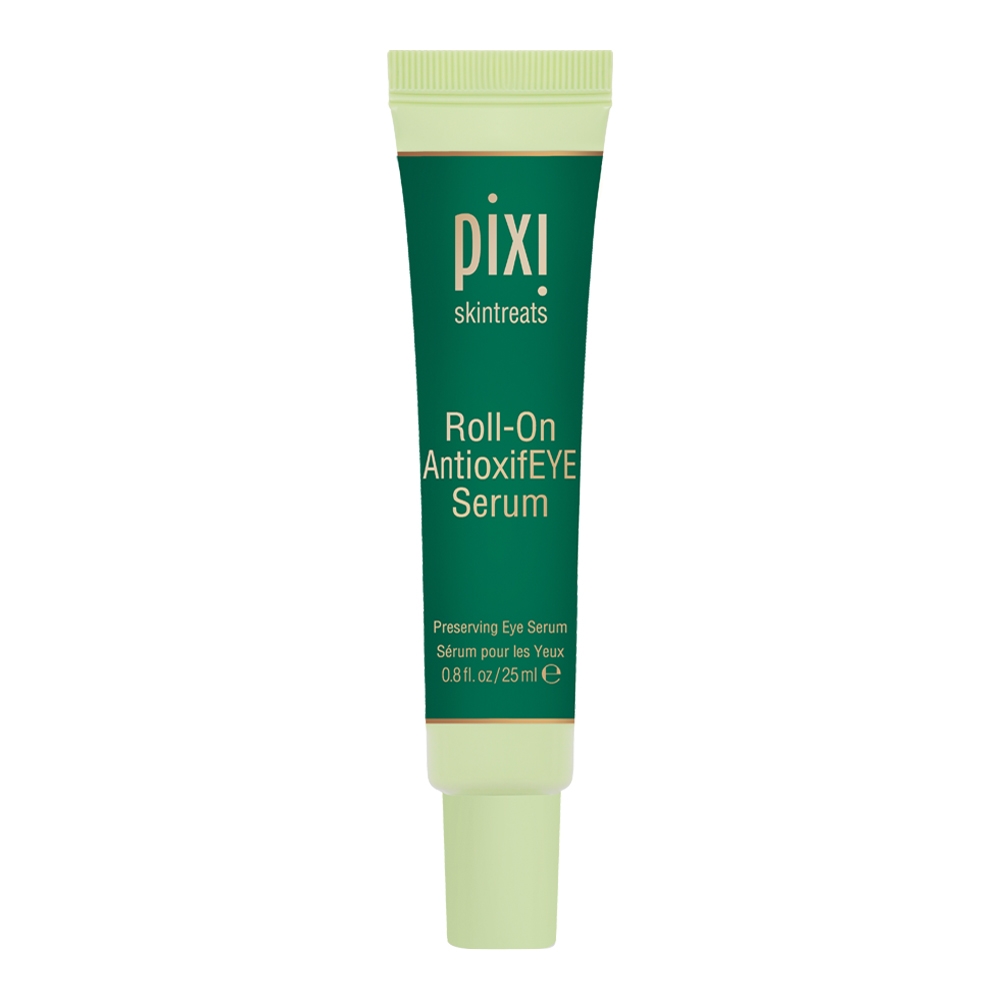 Roll-On Antioxifeye Serum