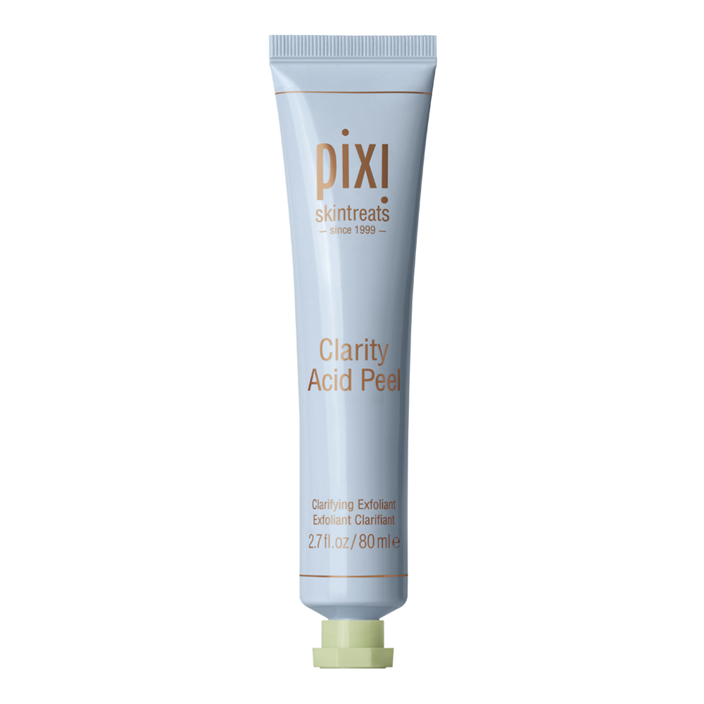 Clarity Acid Peel