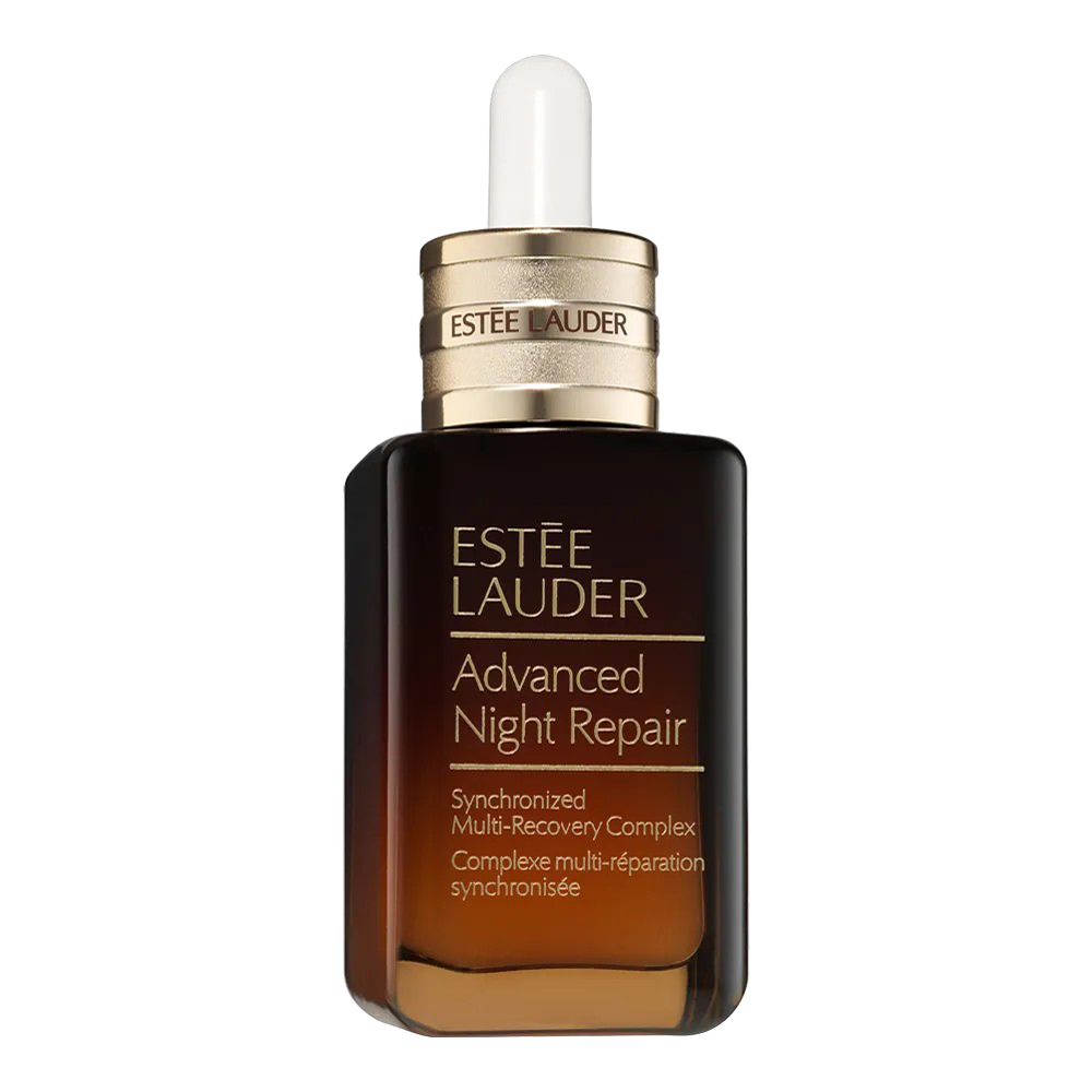 Advanced Night Repair Synchronized Multi-Recovery Complex Serum (ANR)