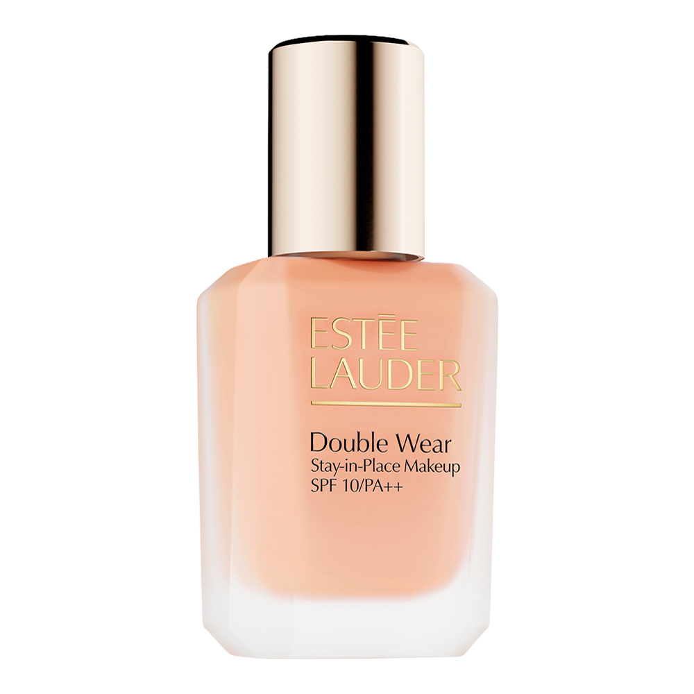 Double Wear Stay-In-Place Makeup SPF 10 Foundation