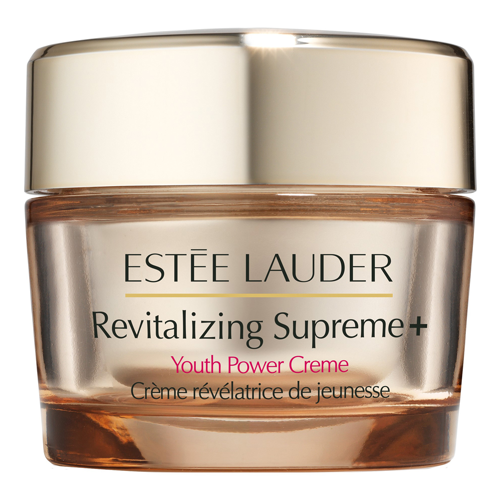 Revitalizing Supreme+  Youth Power Creme