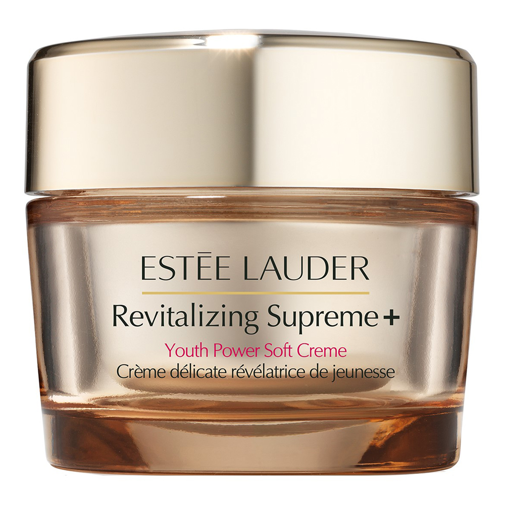 Revitalizing Supreme+ Youth Power Soft Creme