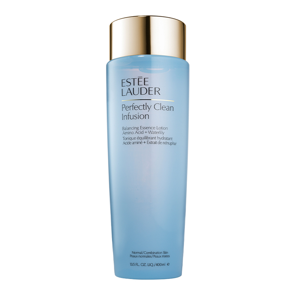 Perfectly Clean Balancing Essence Lotion