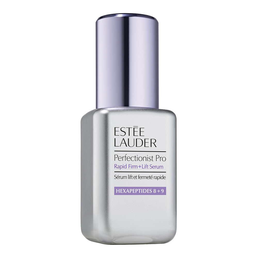 Perfectionist Pro Rapid Firm + Lift Serum