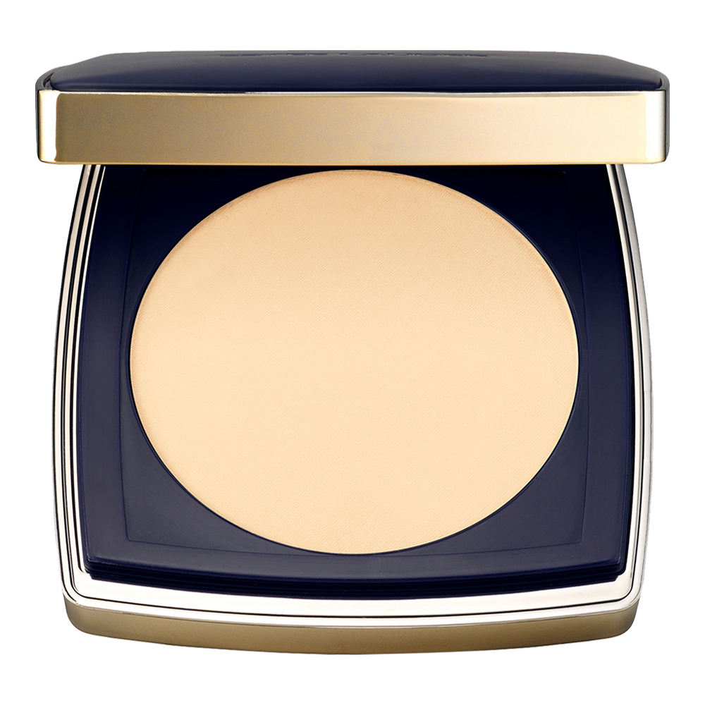 Double Wear Stay-In-Place Matte Powder Foundation