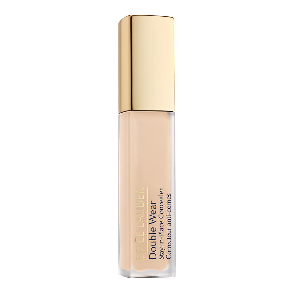 Double Wear Stay-In-Place Concealer