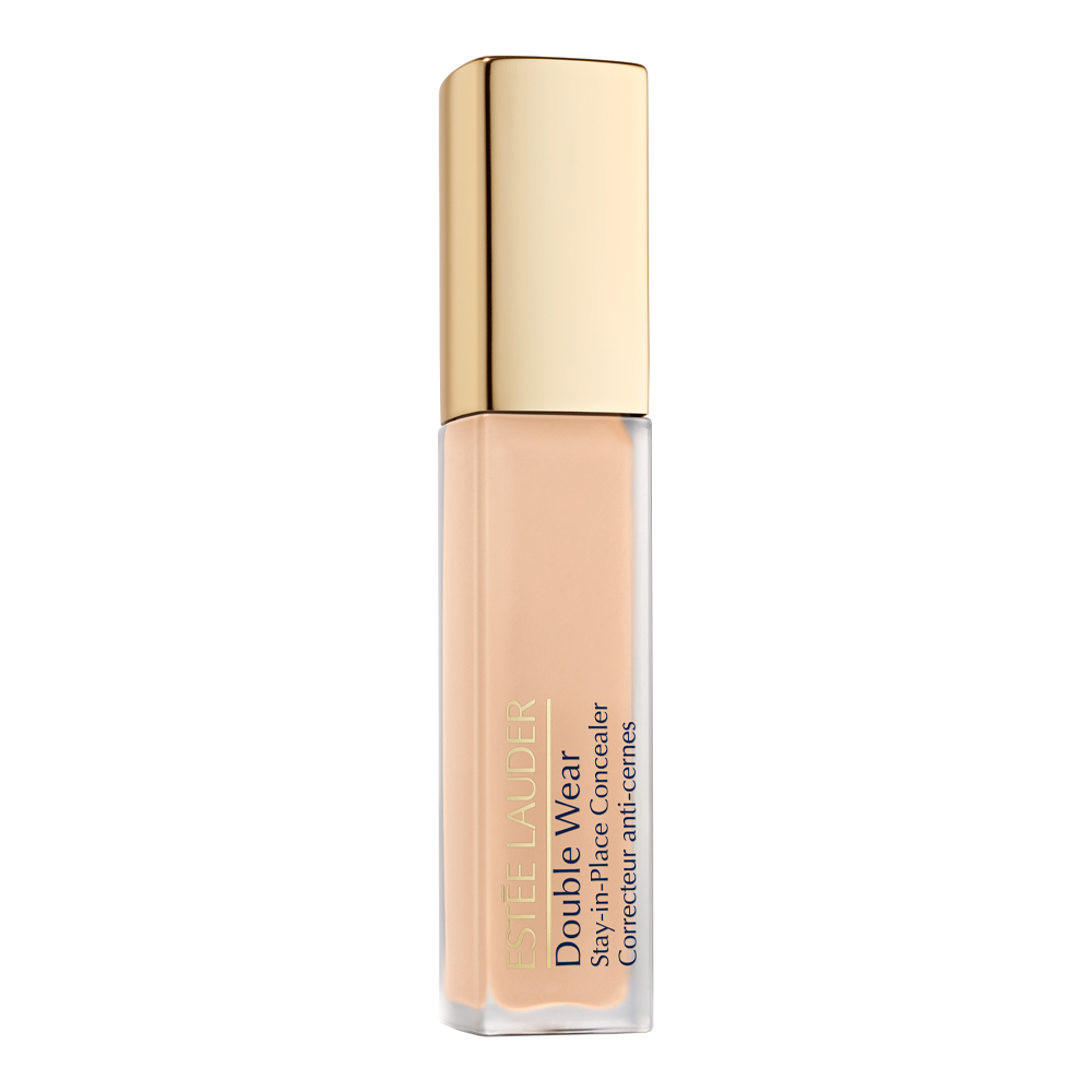Double Wear Stay-In-Place Concealer