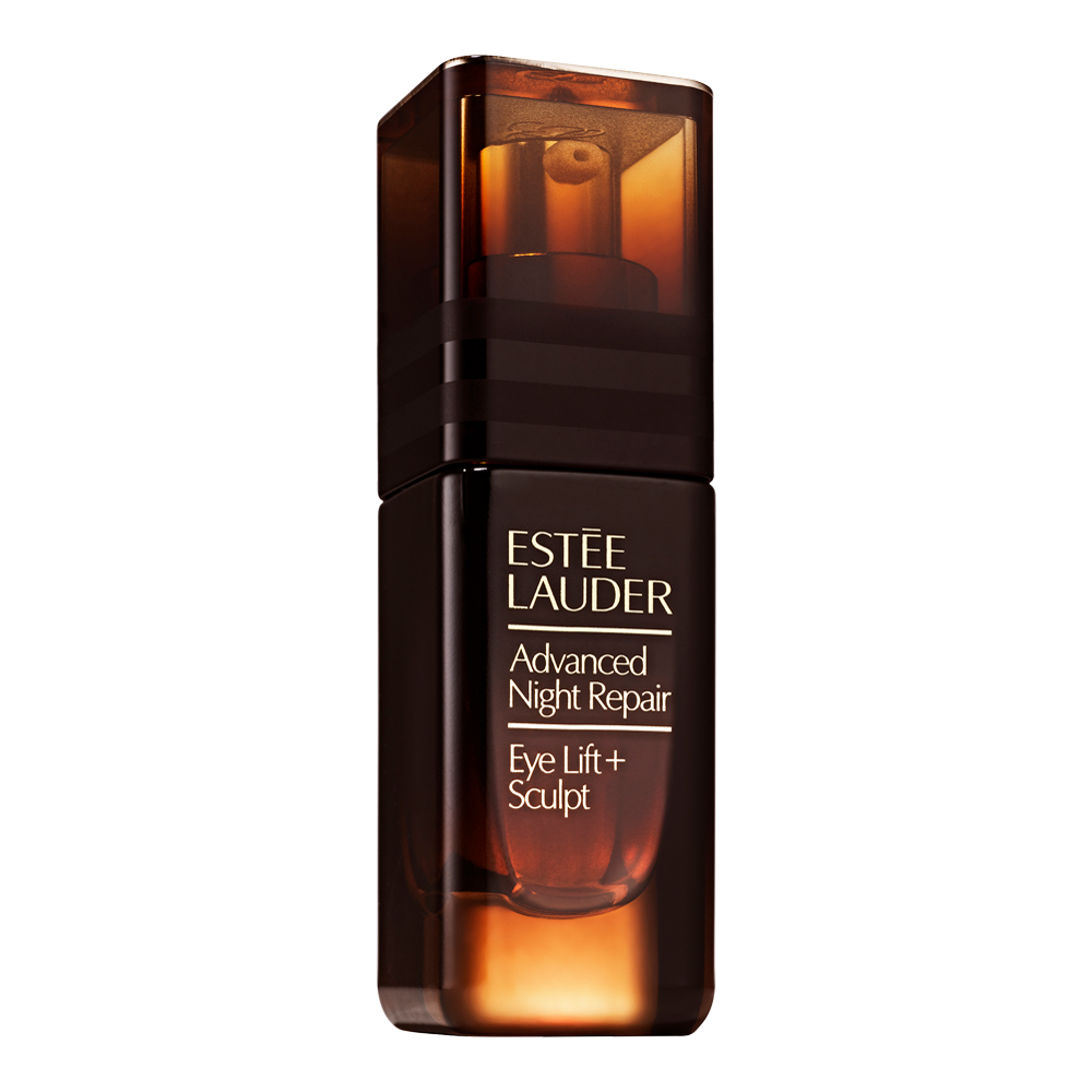 Advanced Night Repair Eye Lift + Sculpt