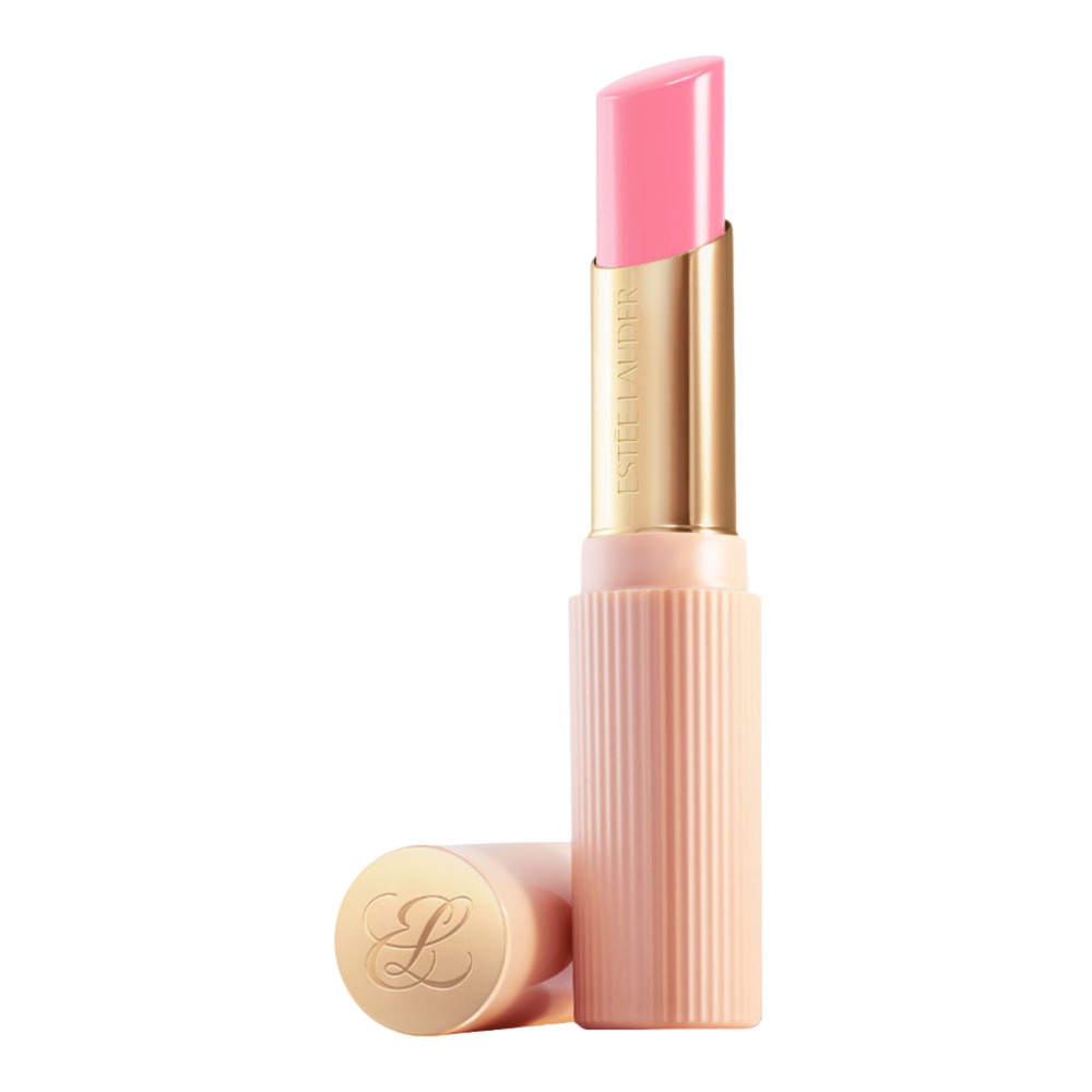 Pure Color Gelée Glow Balm
