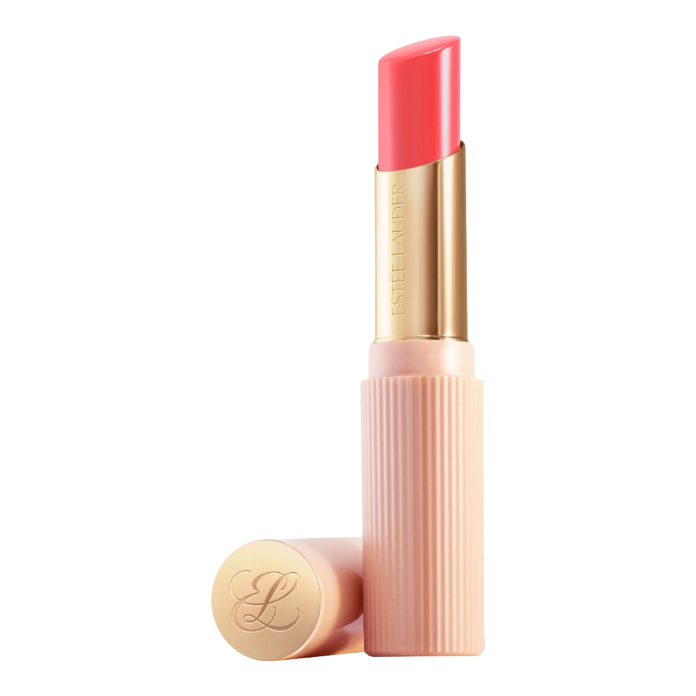 Pure Color Gelée Glow Balm