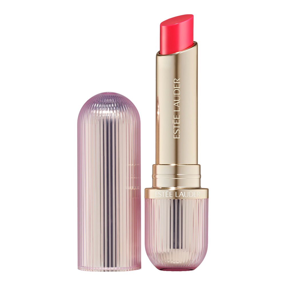 Futurist Hydraplump Tinted Lip Balm