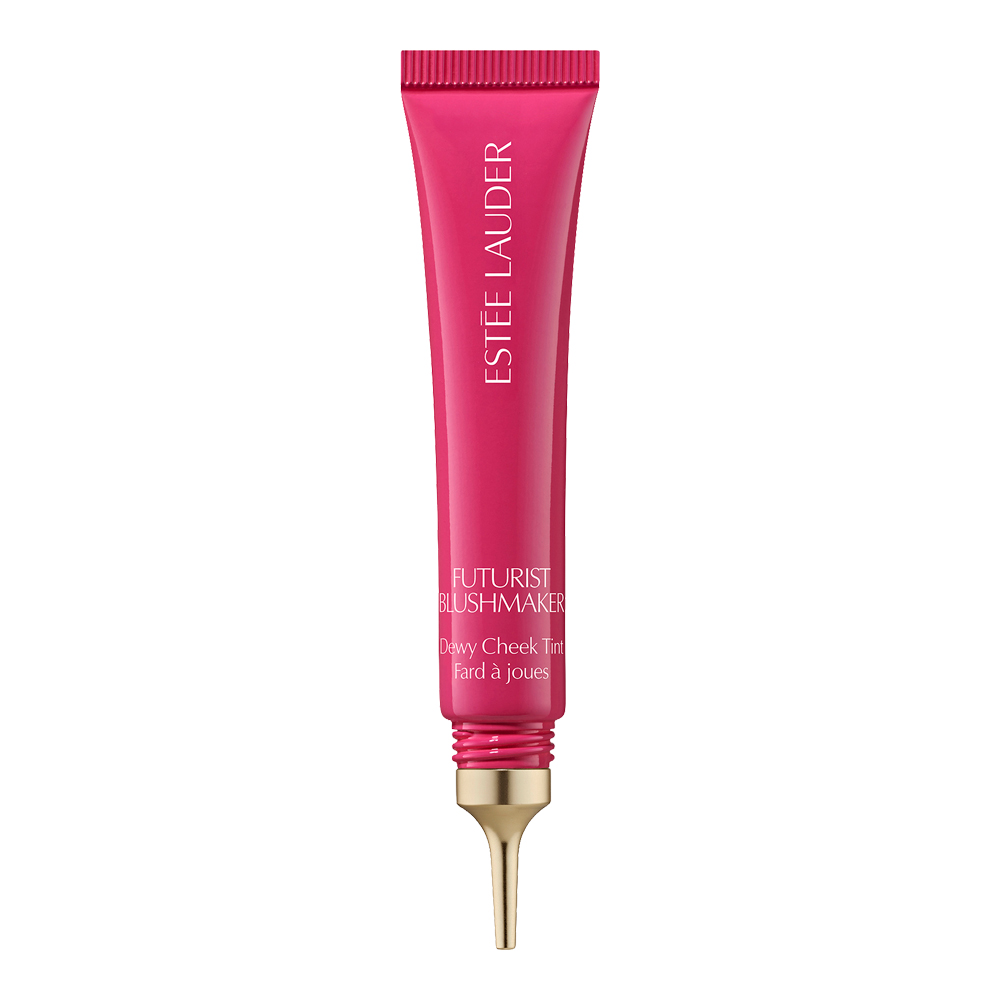 Futurist Blushmaker Dewy Cheek Tint Liquid Blush