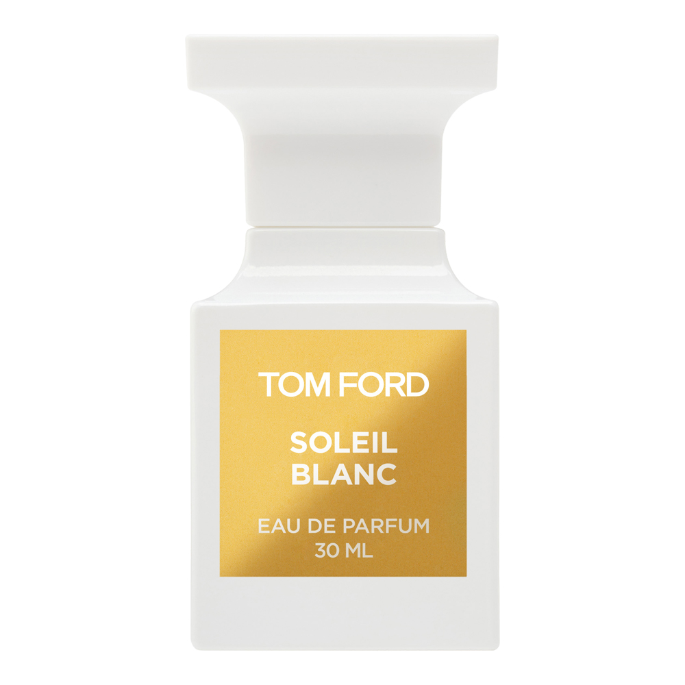 Soleil Blanc Eau de Parfum