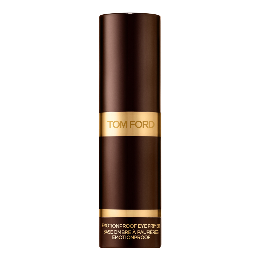 Emotionproof Eye Primer