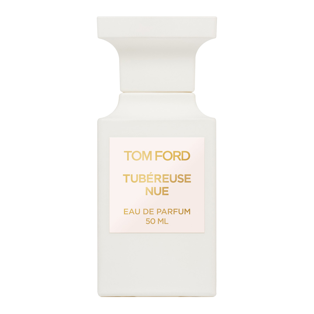 Tubereuse Nue Eau de Parfum