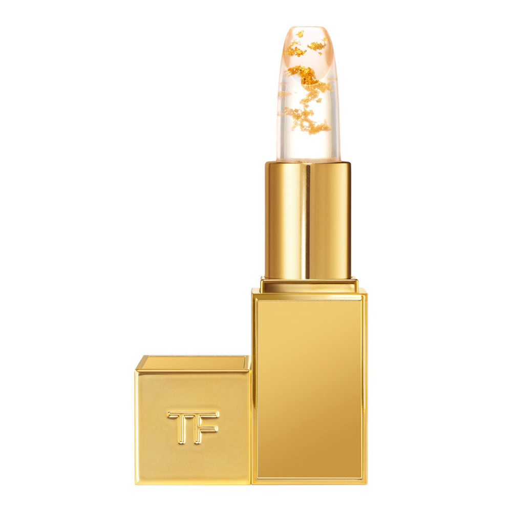 Soleil Lip Blush