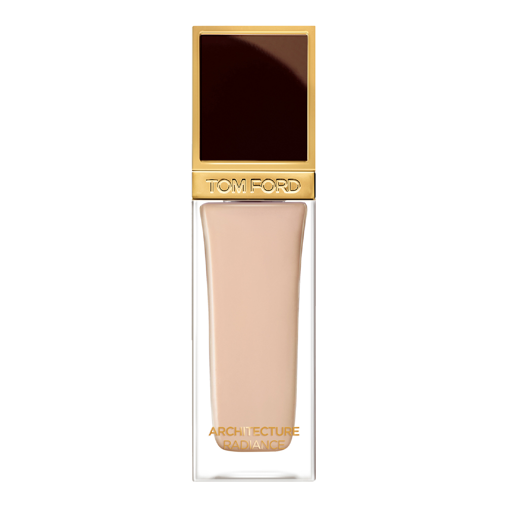 Architecture Radiance Hydrating Foundation SPF 50+