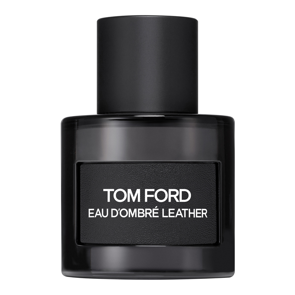 Eau D'ombré Leather Eau De Toilette