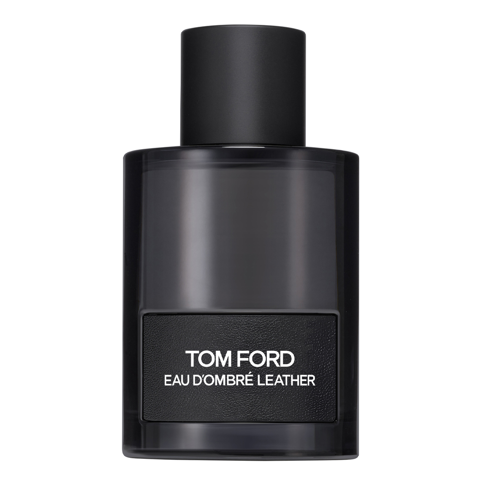 Eau D'ombré Leather Eau De Toilette